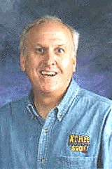 Bill-Werndl