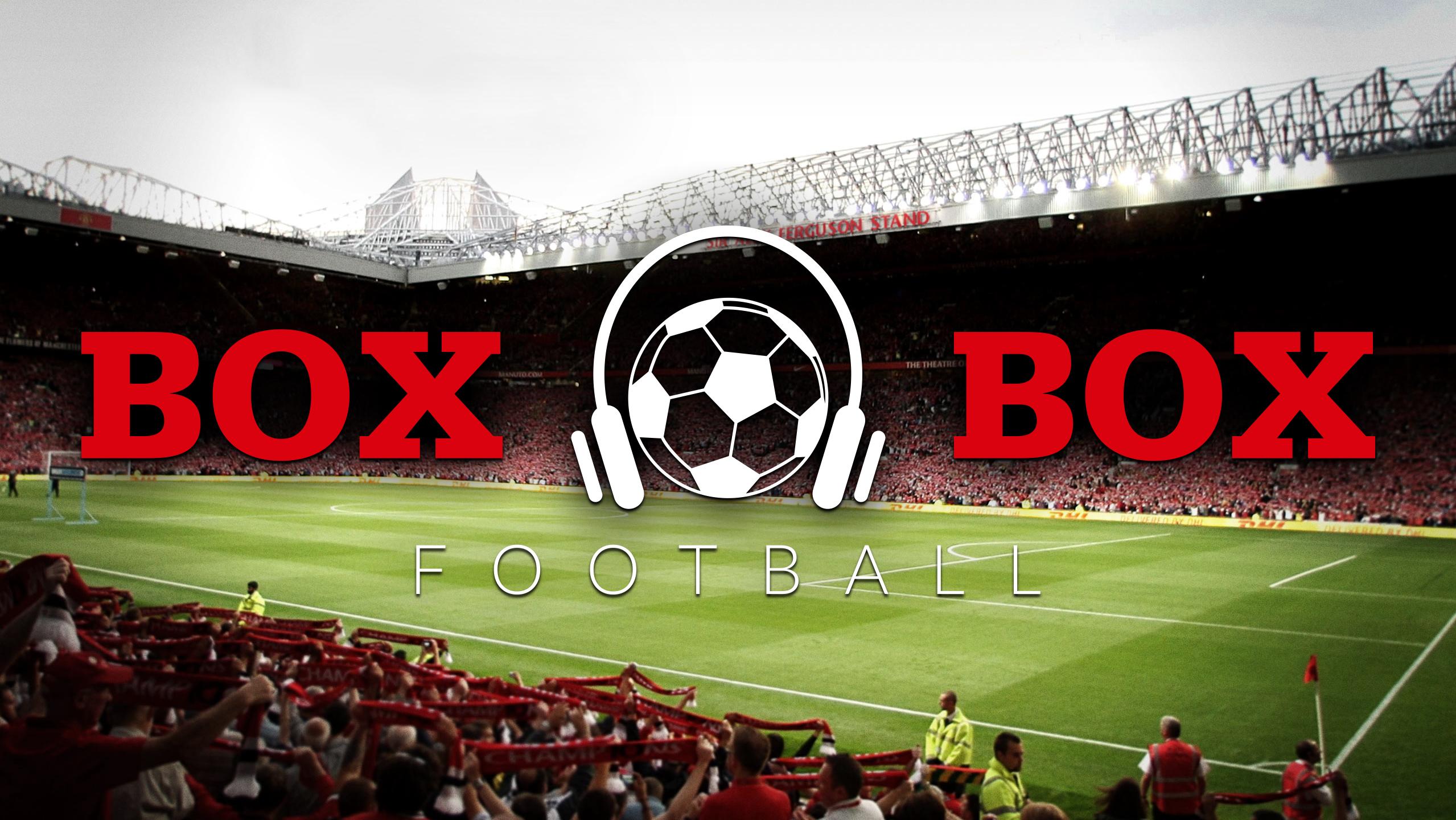 Box 2 Box Football, Now on WBCB Sports – WBCB – Live sports and news