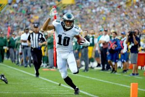 Hollins_Mack_2_580App_081017